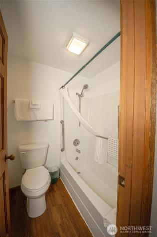 1399 Ocean Shores Boulevard SW Ocean Shores WA 98569