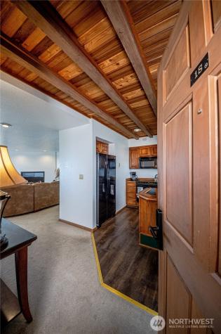 1399 Ocean Shores Boulevard SW Ocean Shores WA 98569