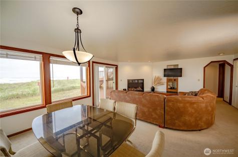 1399 Ocean Shores Boulevard SW Ocean Shores WA 98569