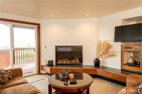 1399 Ocean Shores Boulevard SW Ocean Shores WA 98569