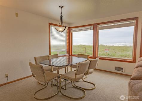1399 Ocean Shores Boulevard SW Ocean Shores WA 98569