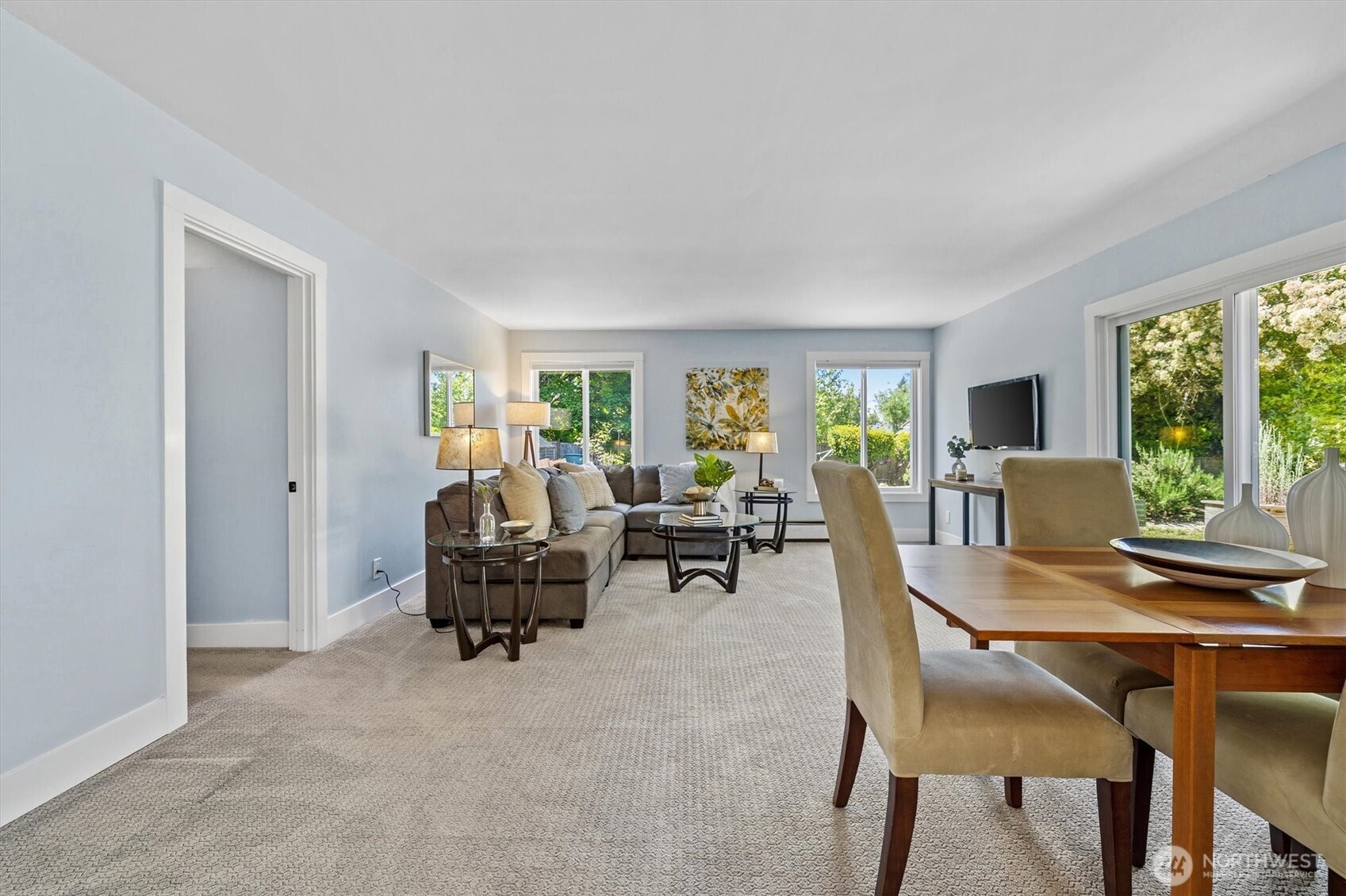 21718 88th Avenue W Edmonds WA 98026