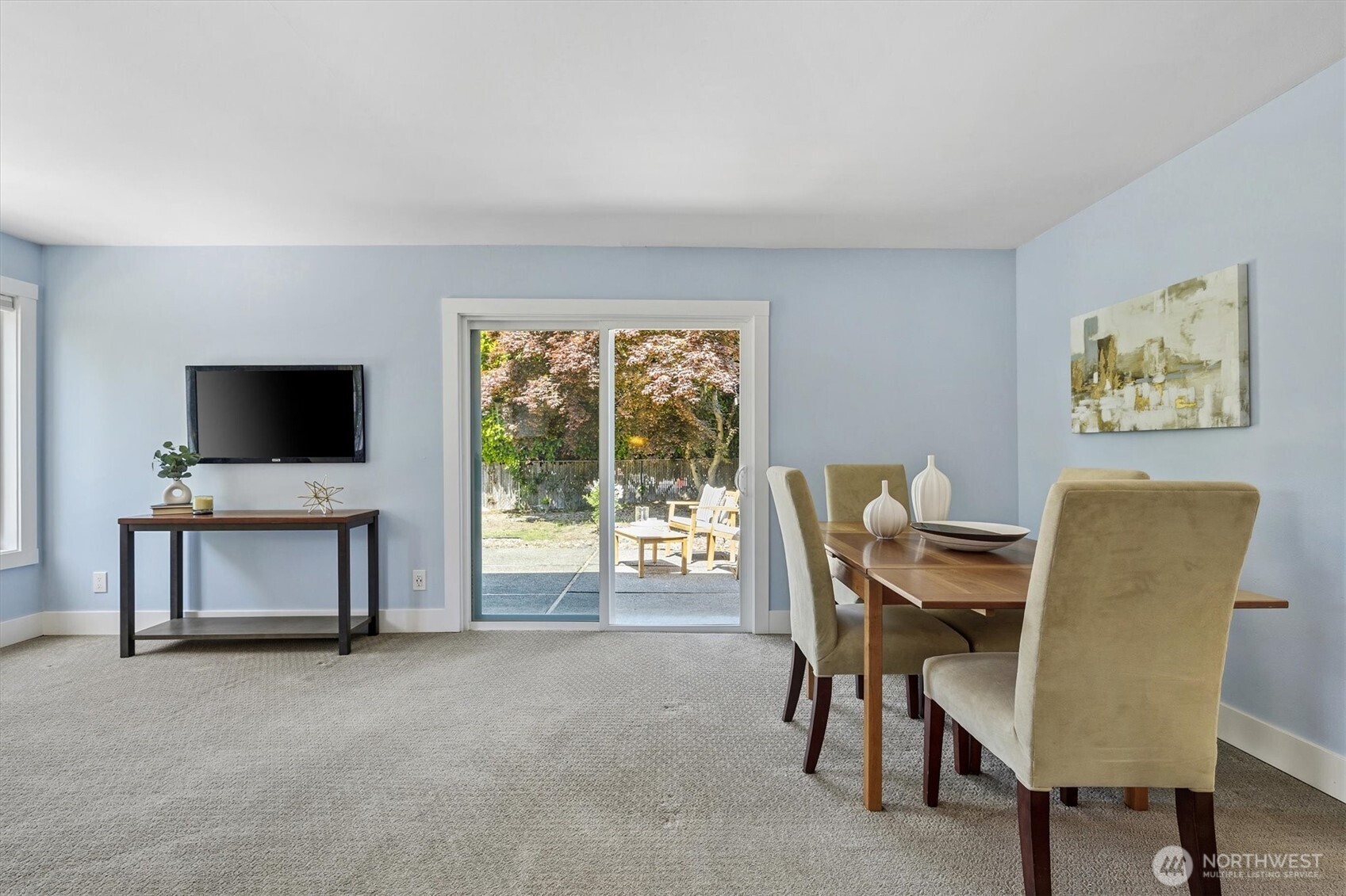 21718 88th Avenue W Edmonds WA 98026