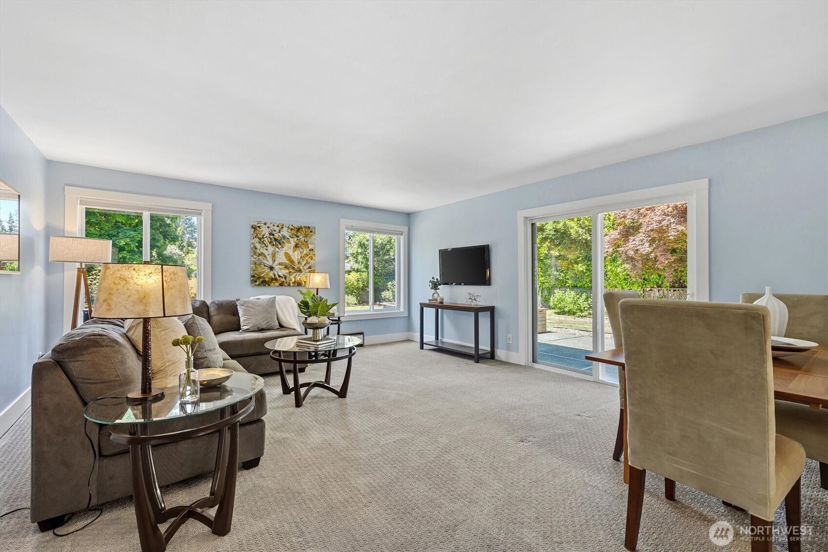 21718 88th Avenue W Edmonds WA 98026