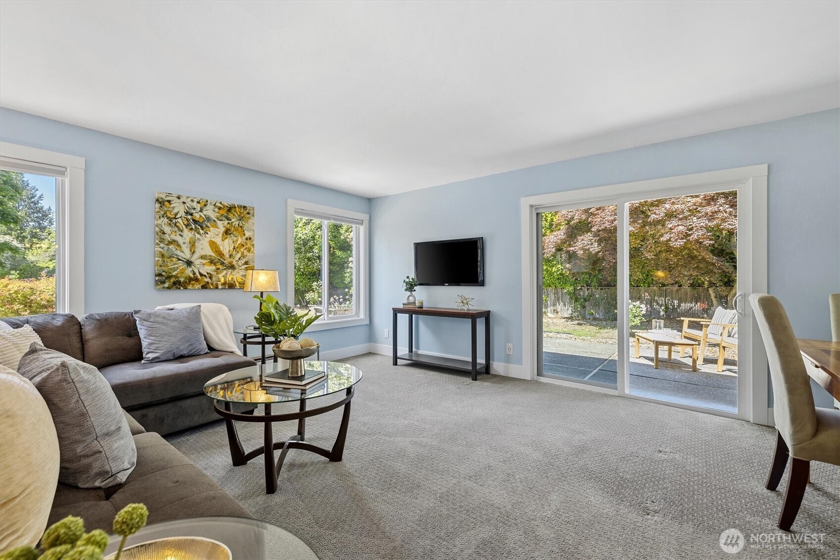 21718 88th Avenue W Edmonds WA 98026
