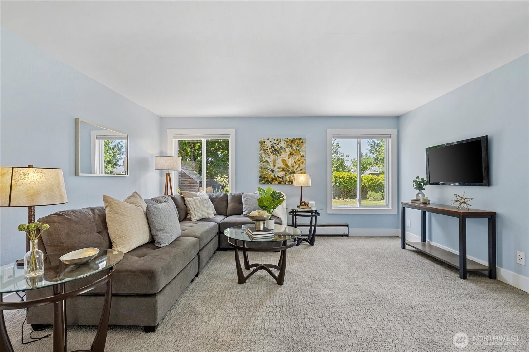21718 88th Avenue W Edmonds WA 98026