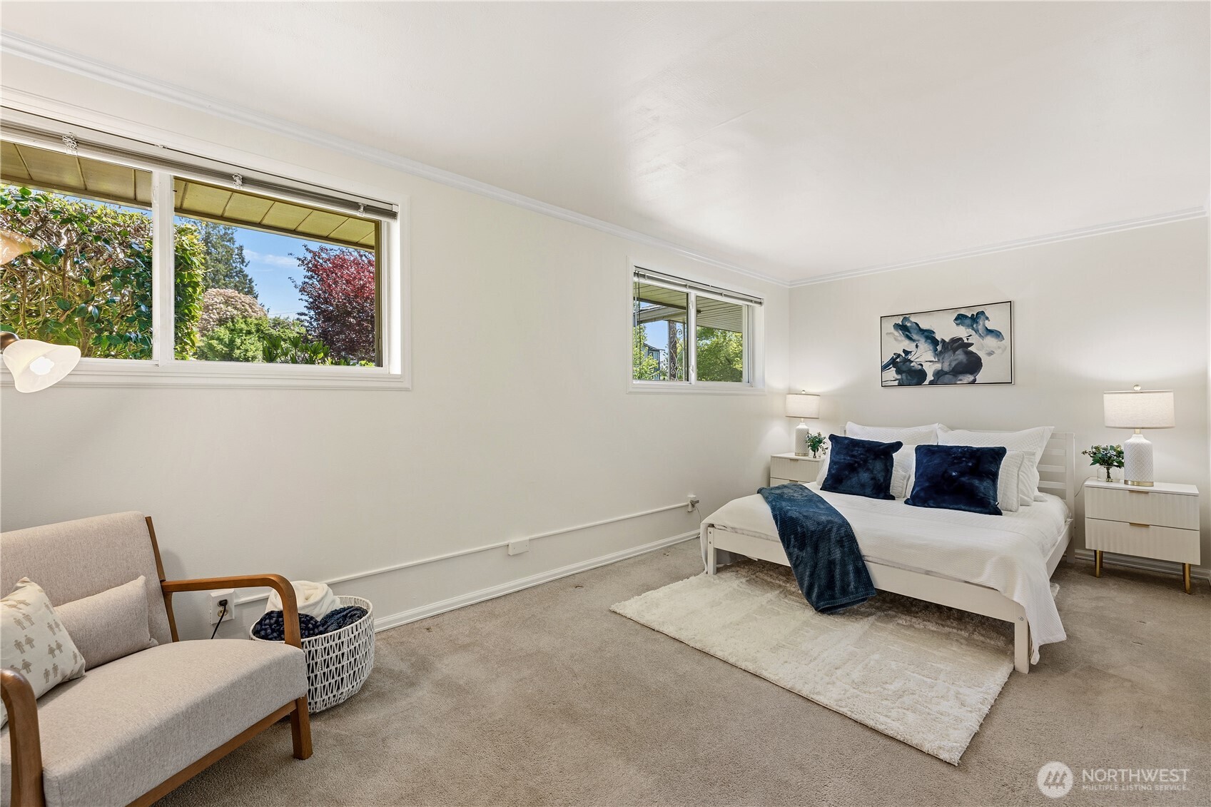 21718 88th Avenue W Edmonds WA 98026