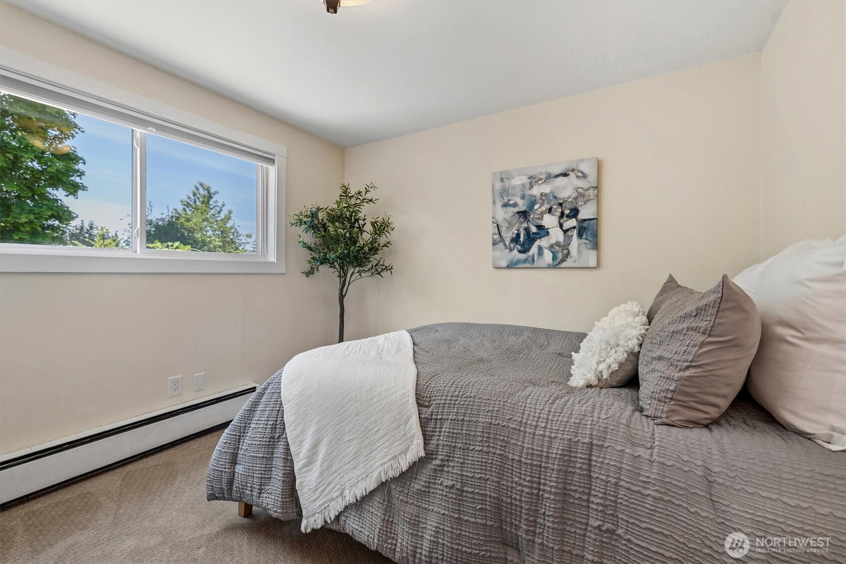 21718 88th Avenue W Edmonds WA 98026