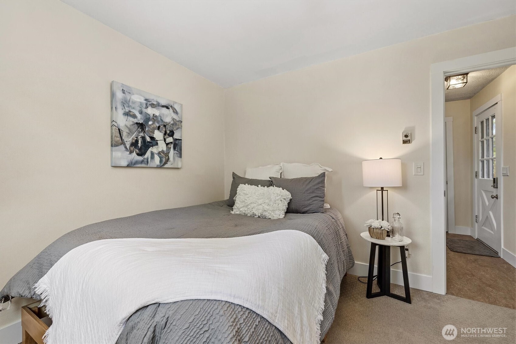 21718 88th Avenue W Edmonds WA 98026