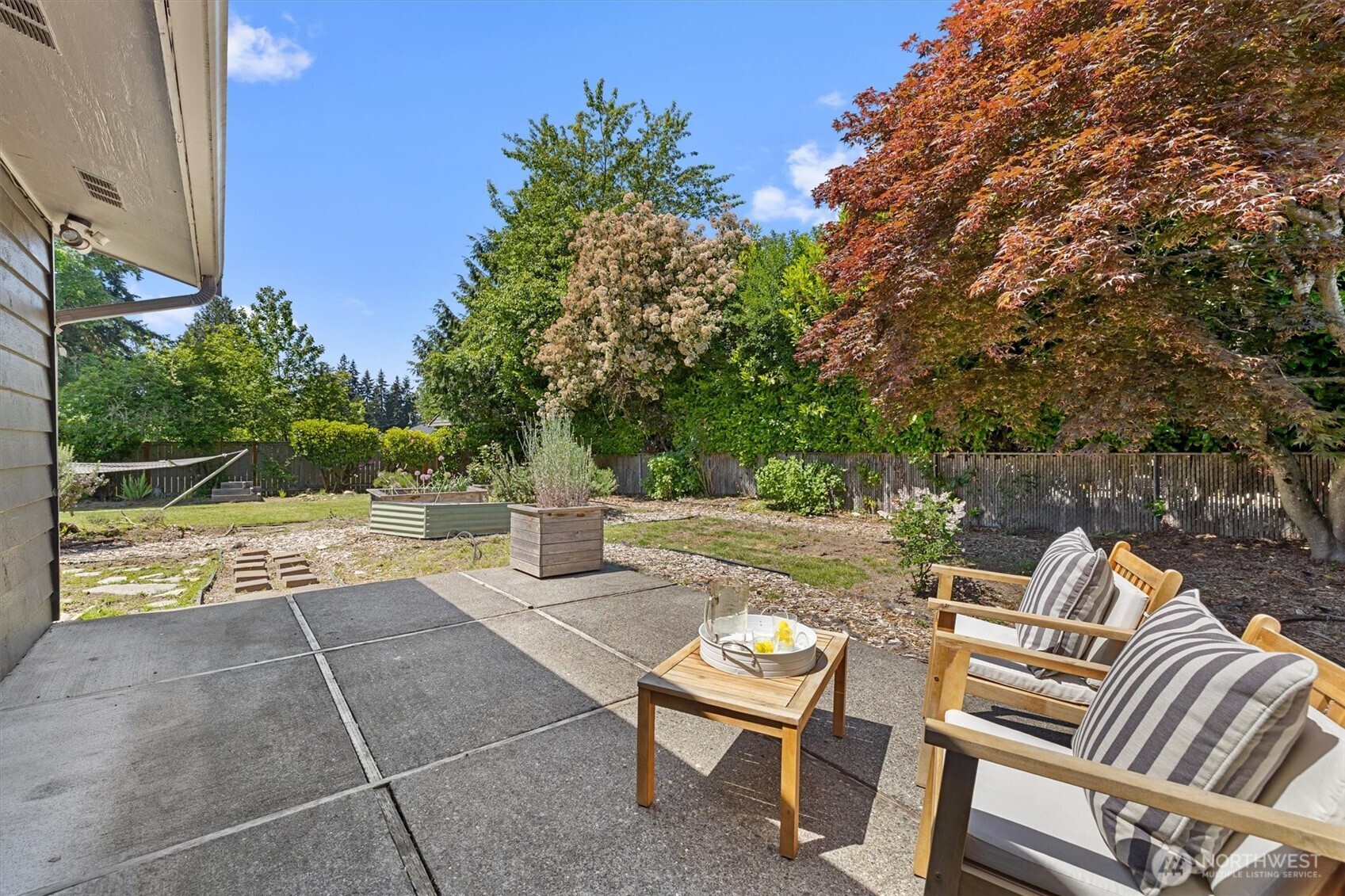 21718 88th Avenue W Edmonds WA 98026