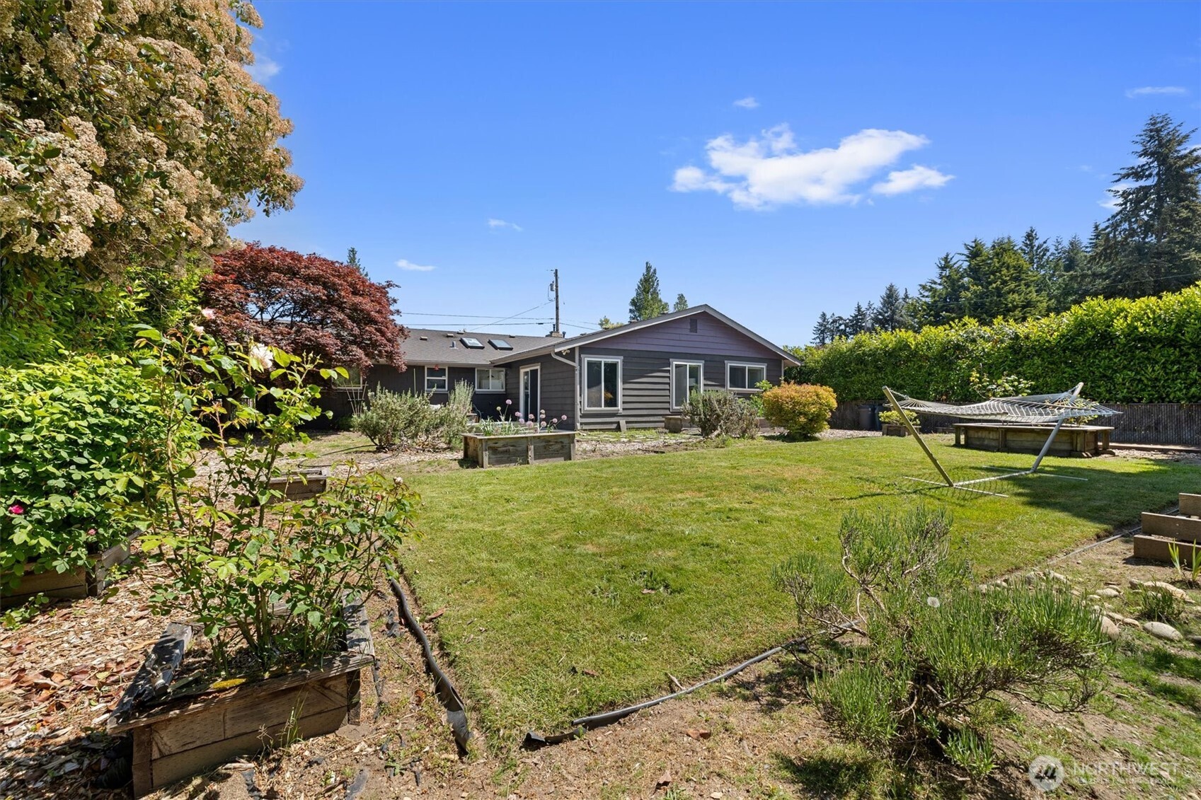 21718 88th Avenue W Edmonds WA 98026