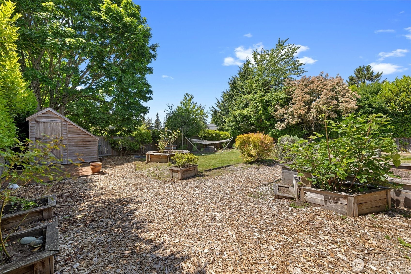 21718 88th Avenue W Edmonds WA 98026