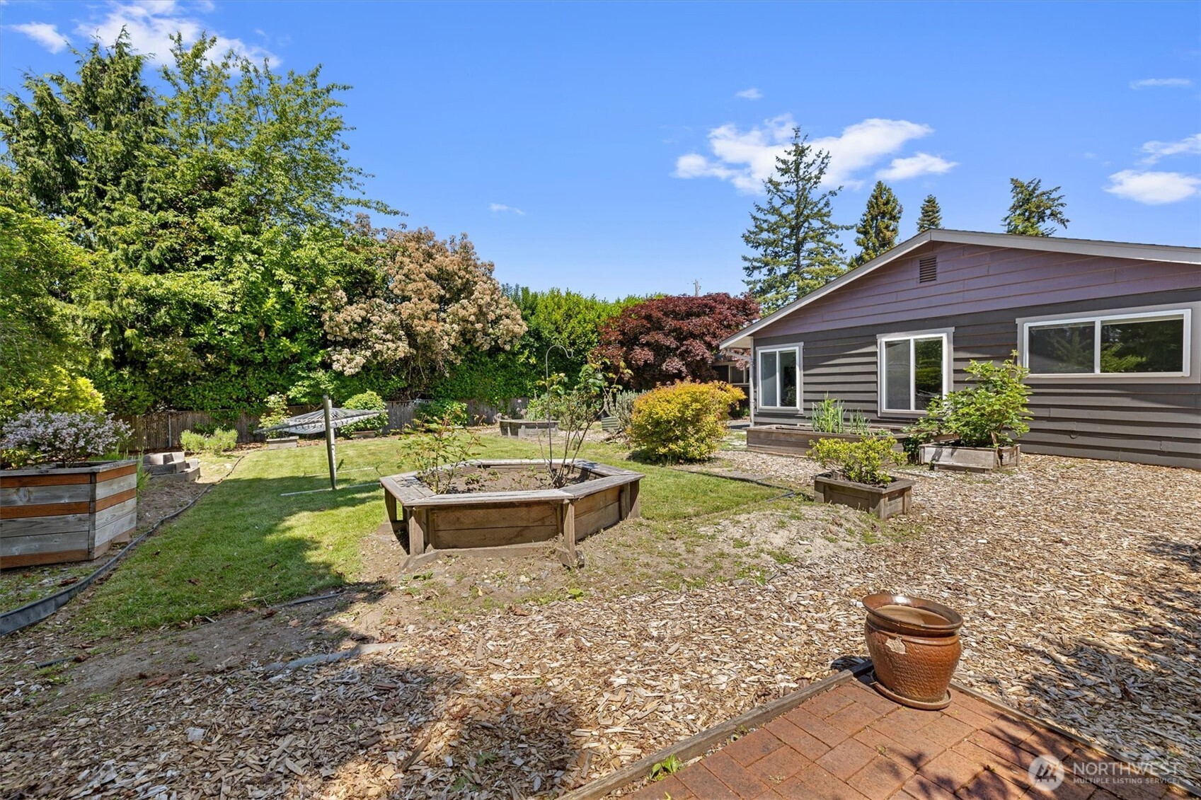 21718 88th Avenue W Edmonds WA 98026