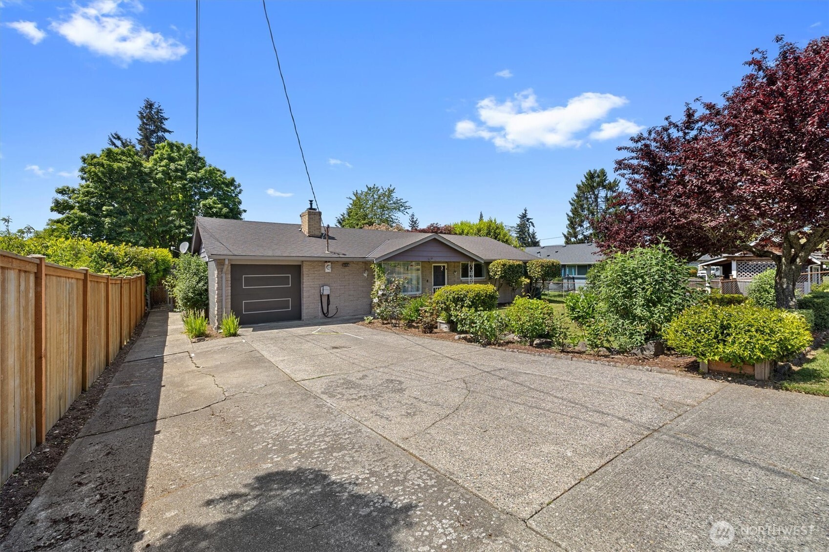 21718 88th Avenue W Edmonds WA 98026