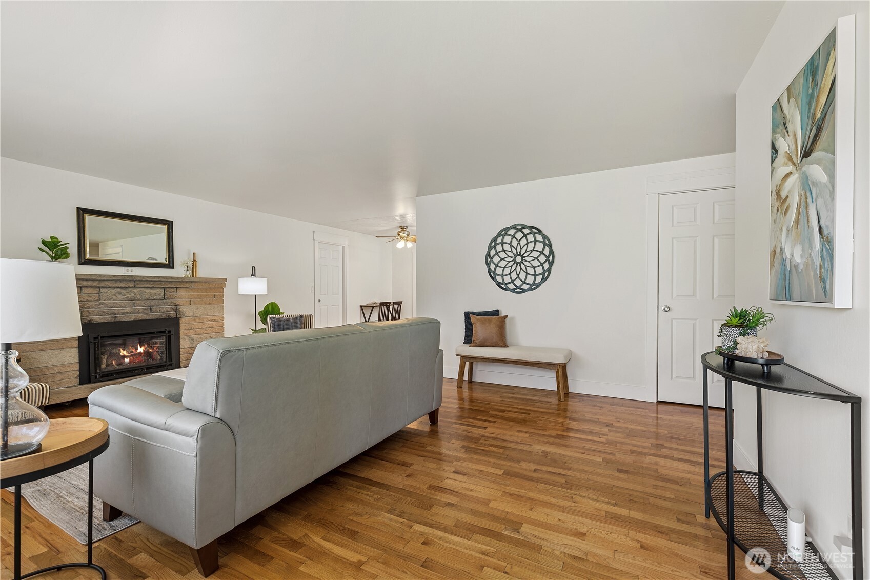 21718 88th Avenue W Edmonds WA 98026