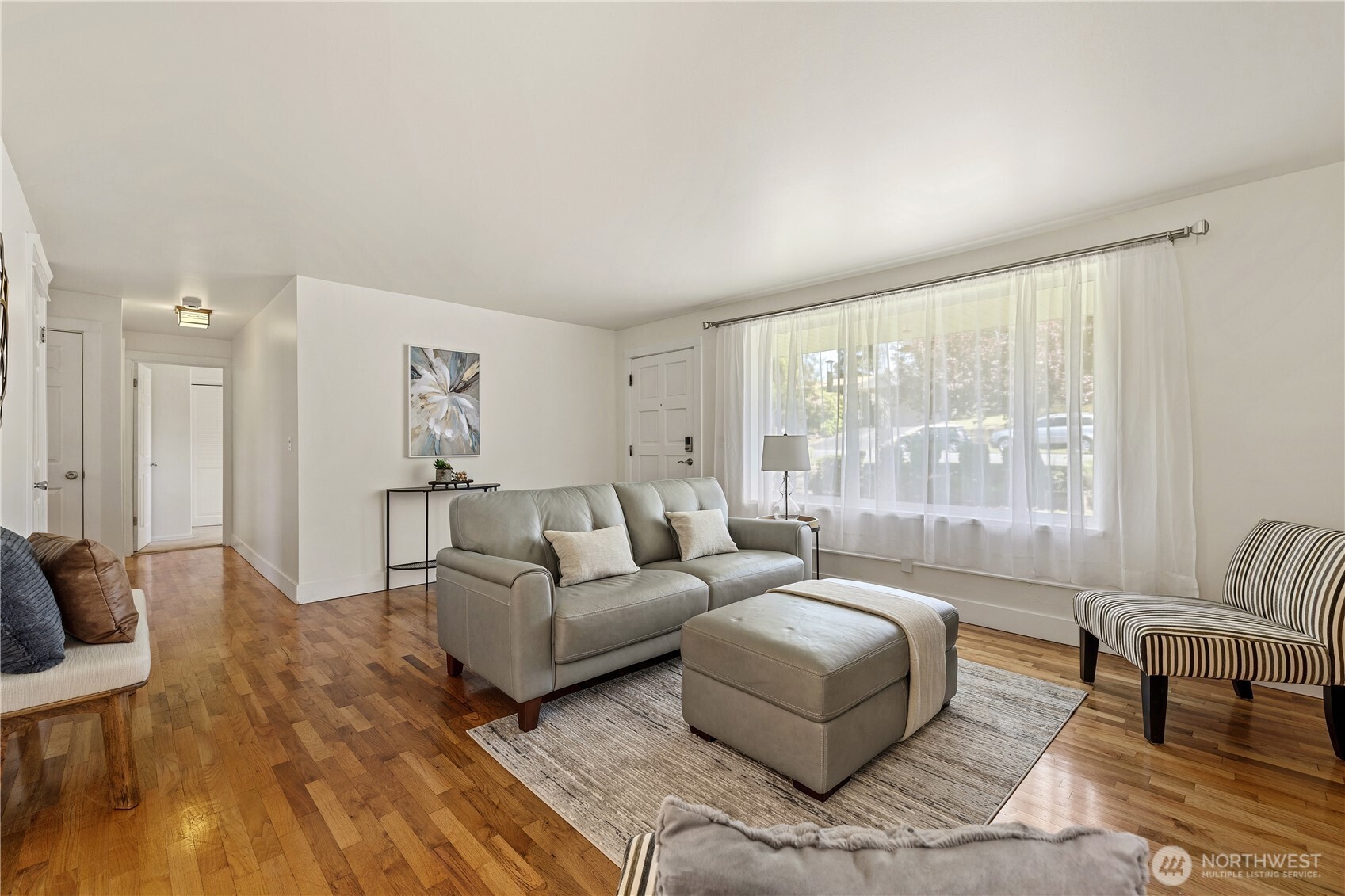 21718 88th Avenue W Edmonds WA 98026