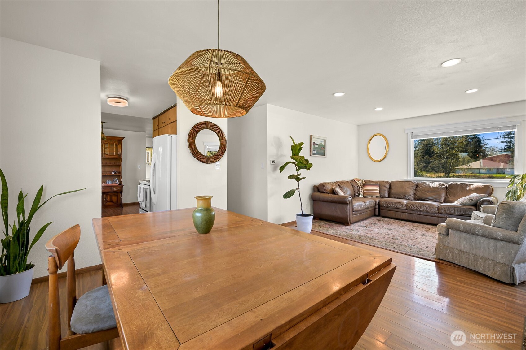 8722 Valley View Road Custer WA 98240