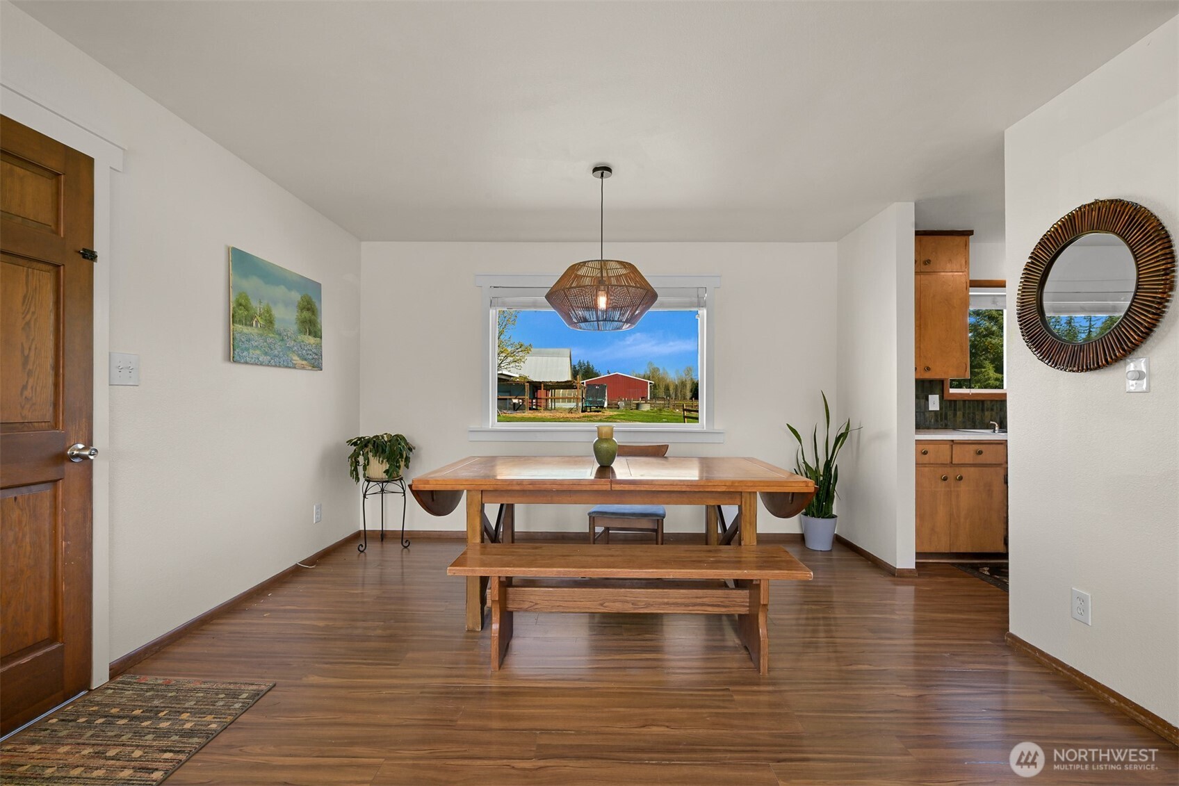 8722 Valley View Road Custer WA 98240