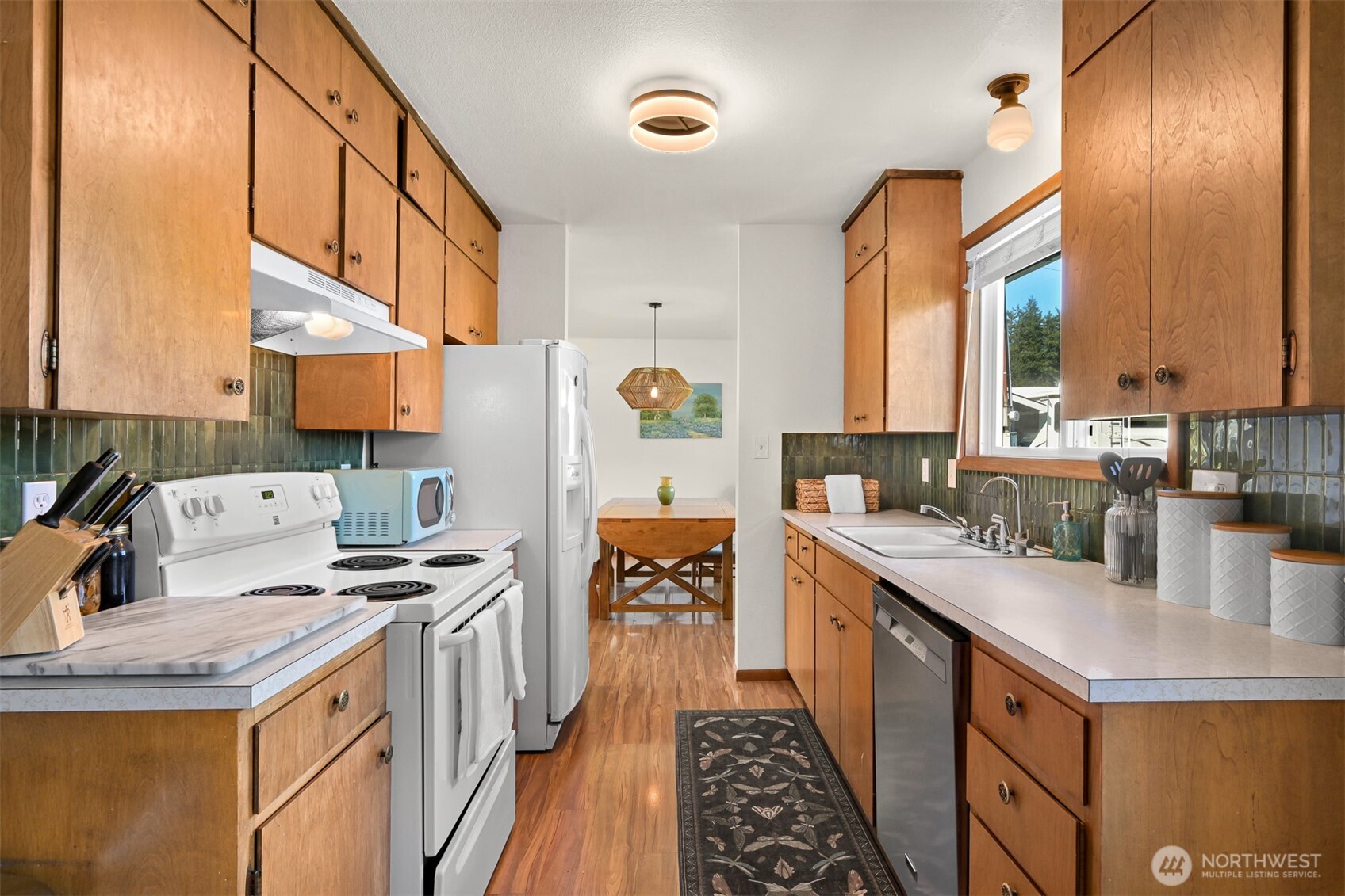 8722 Valley View Road Custer WA 98240