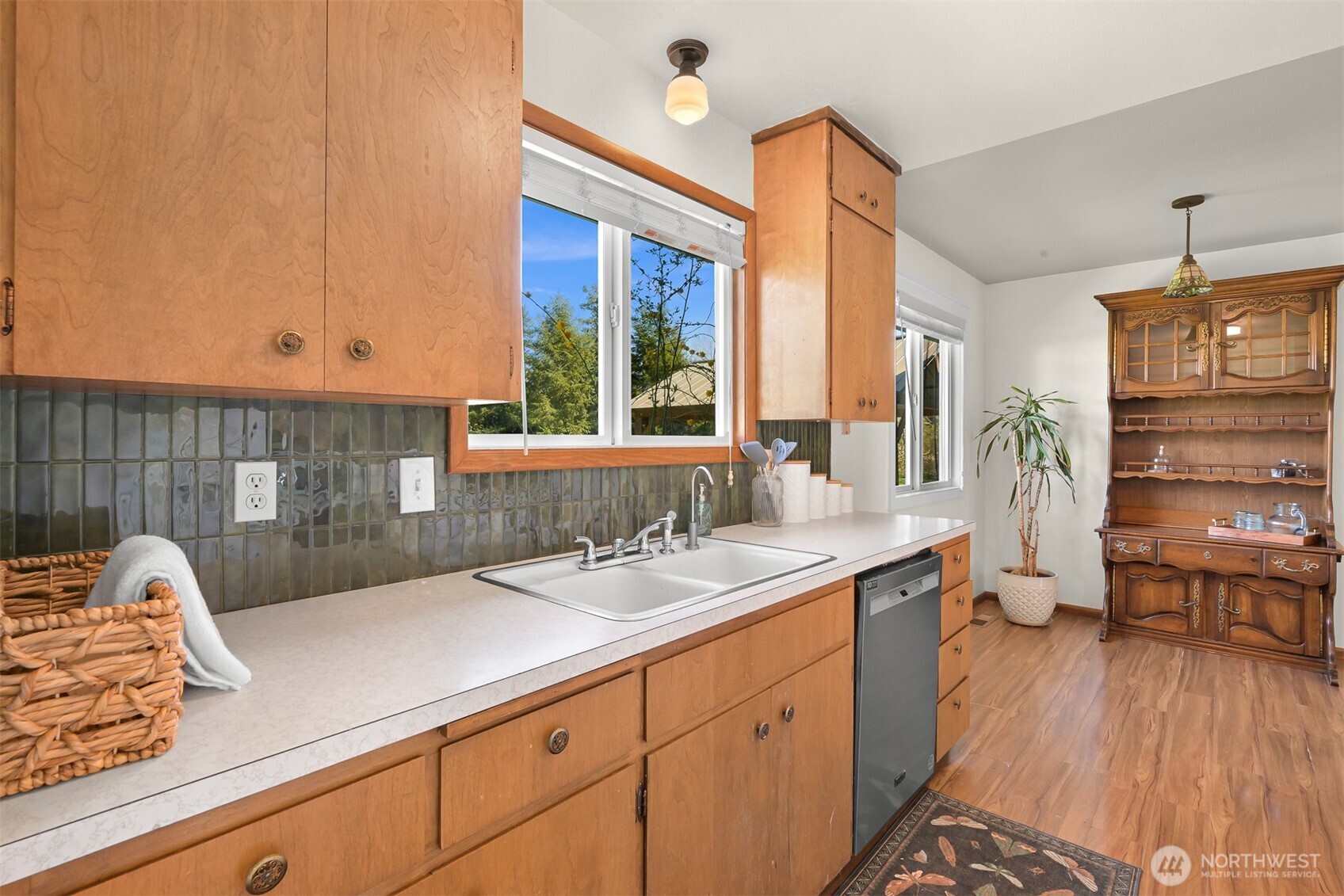8722 Valley View Road Custer WA 98240