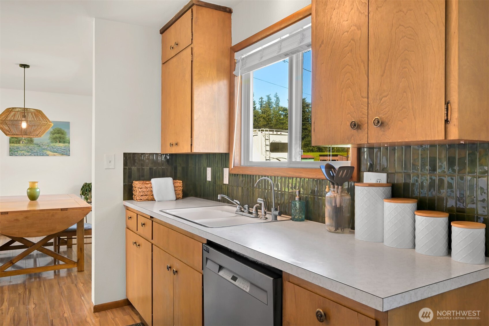 8722 Valley View Road Custer WA 98240
