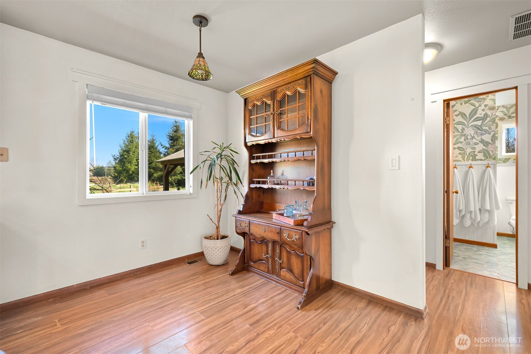 8722 Valley View Road Custer WA 98240