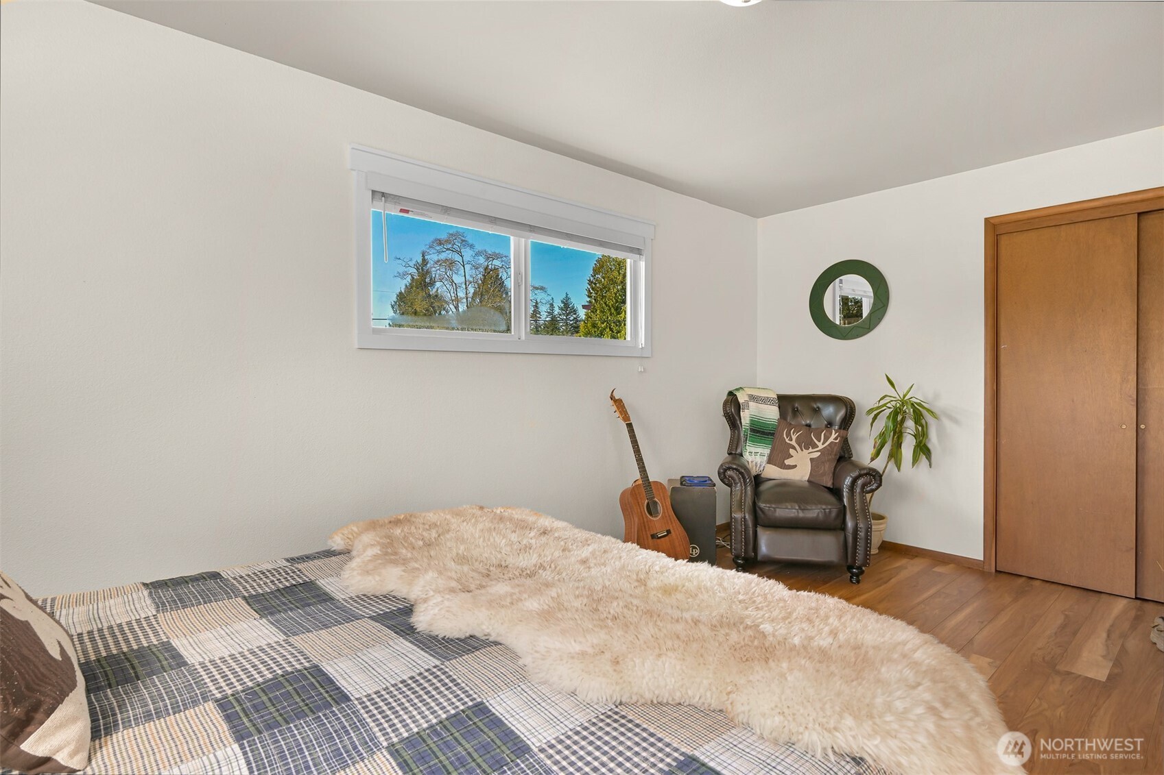 8722 Valley View Road Custer WA 98240