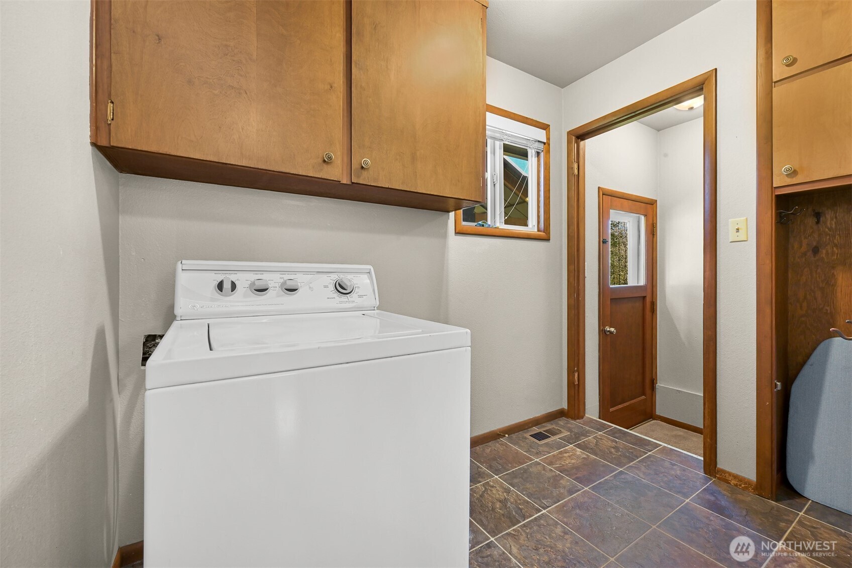 8722 Valley View Road Custer WA 98240
