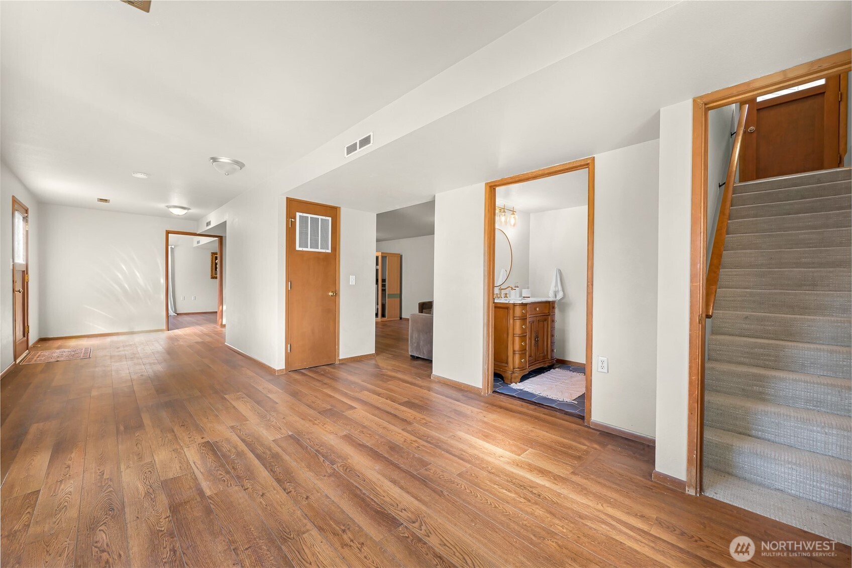 8722 Valley View Road Custer WA 98240