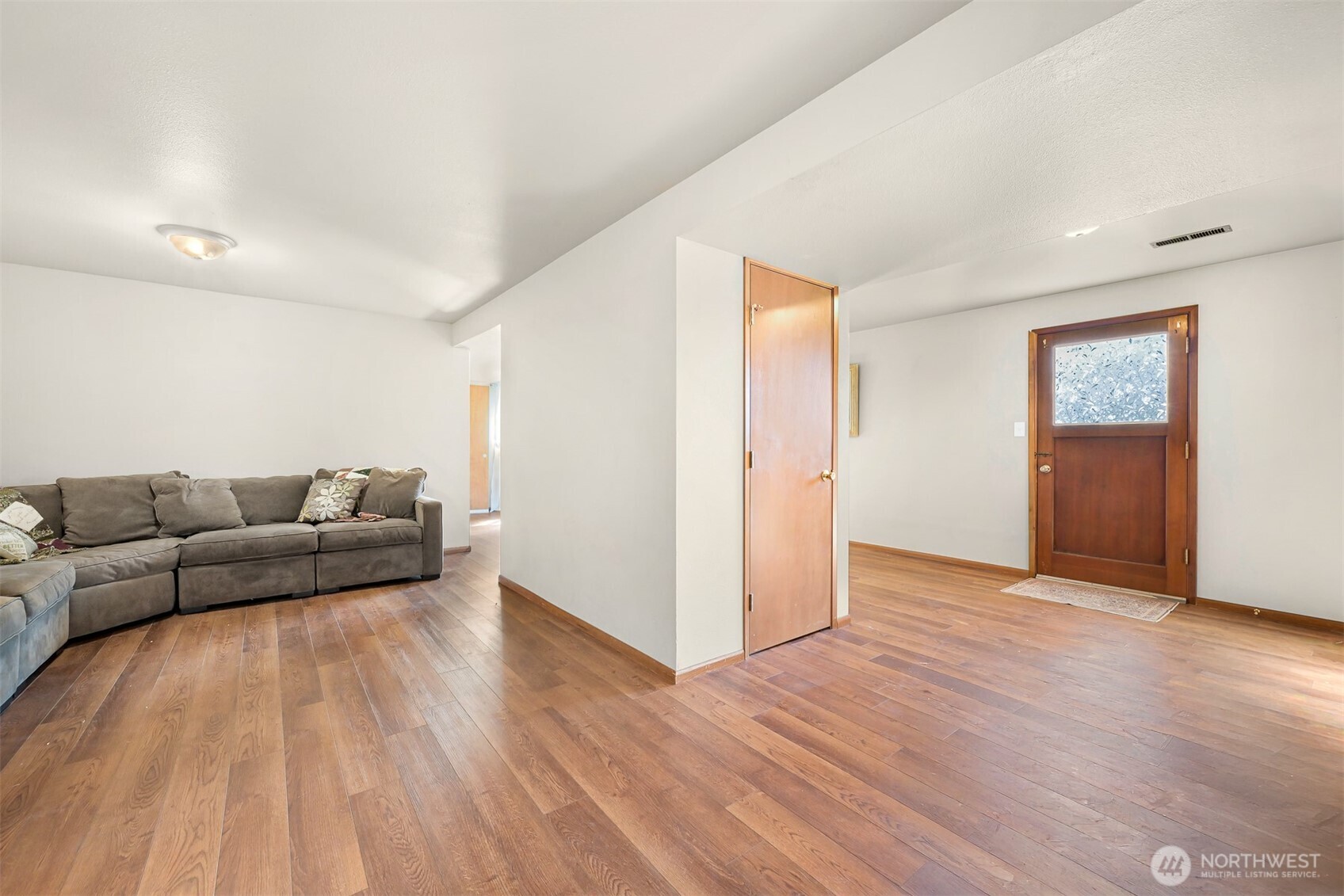 8722 Valley View Road Custer WA 98240