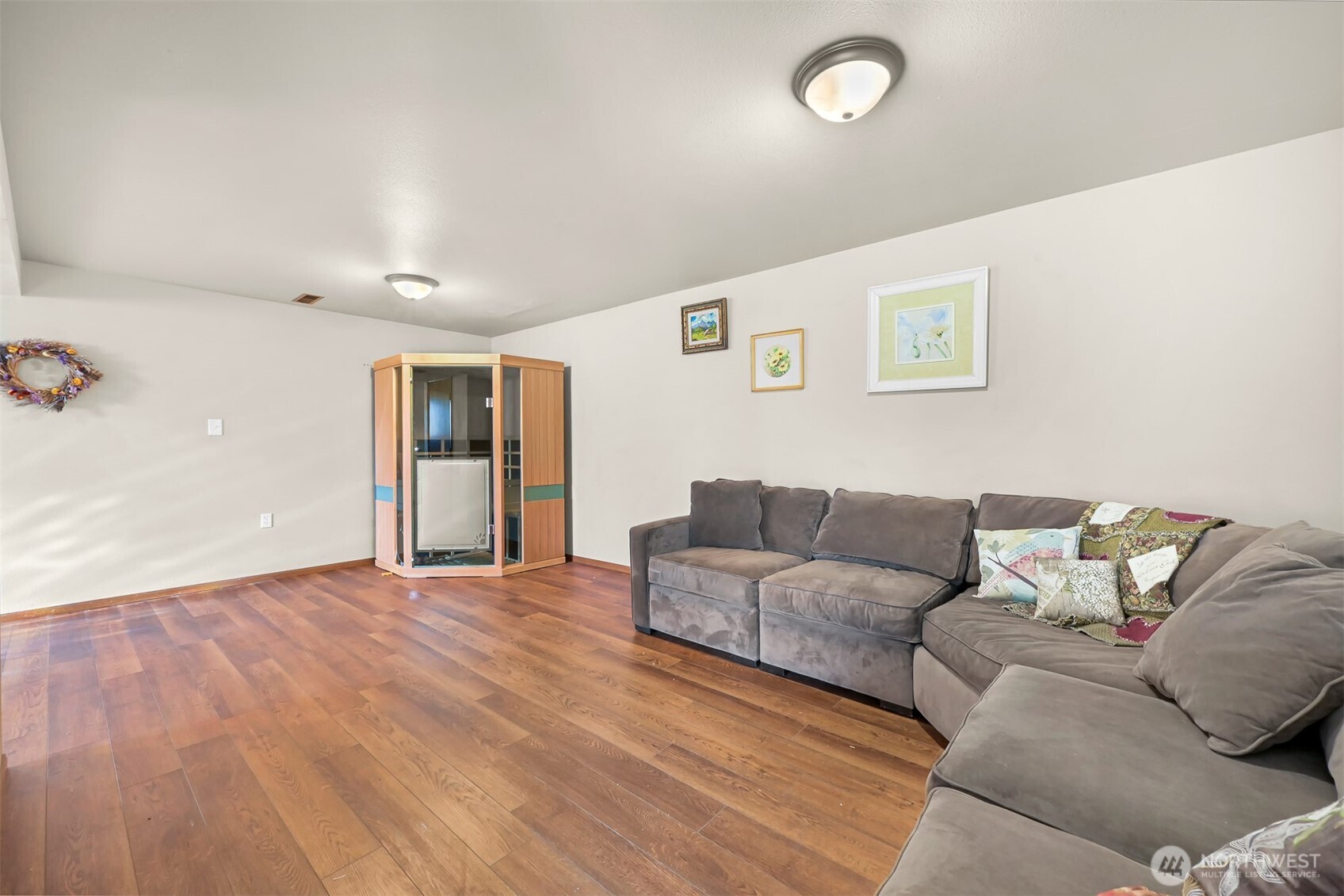 8722 Valley View Road Custer WA 98240