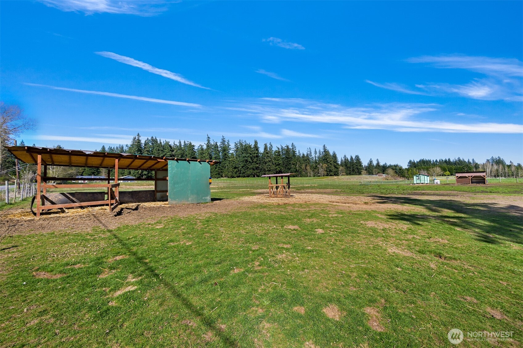 8722 Valley View Road Custer WA 98240