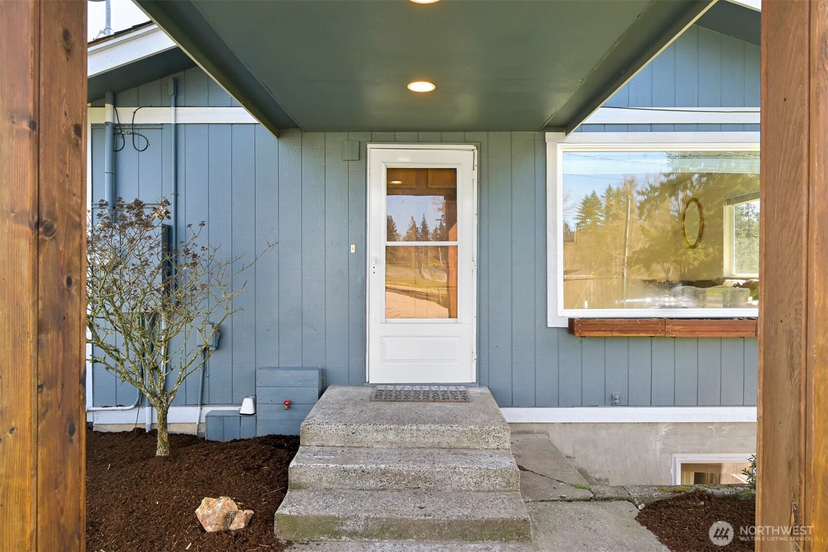 8722 Valley View Road Custer WA 98240