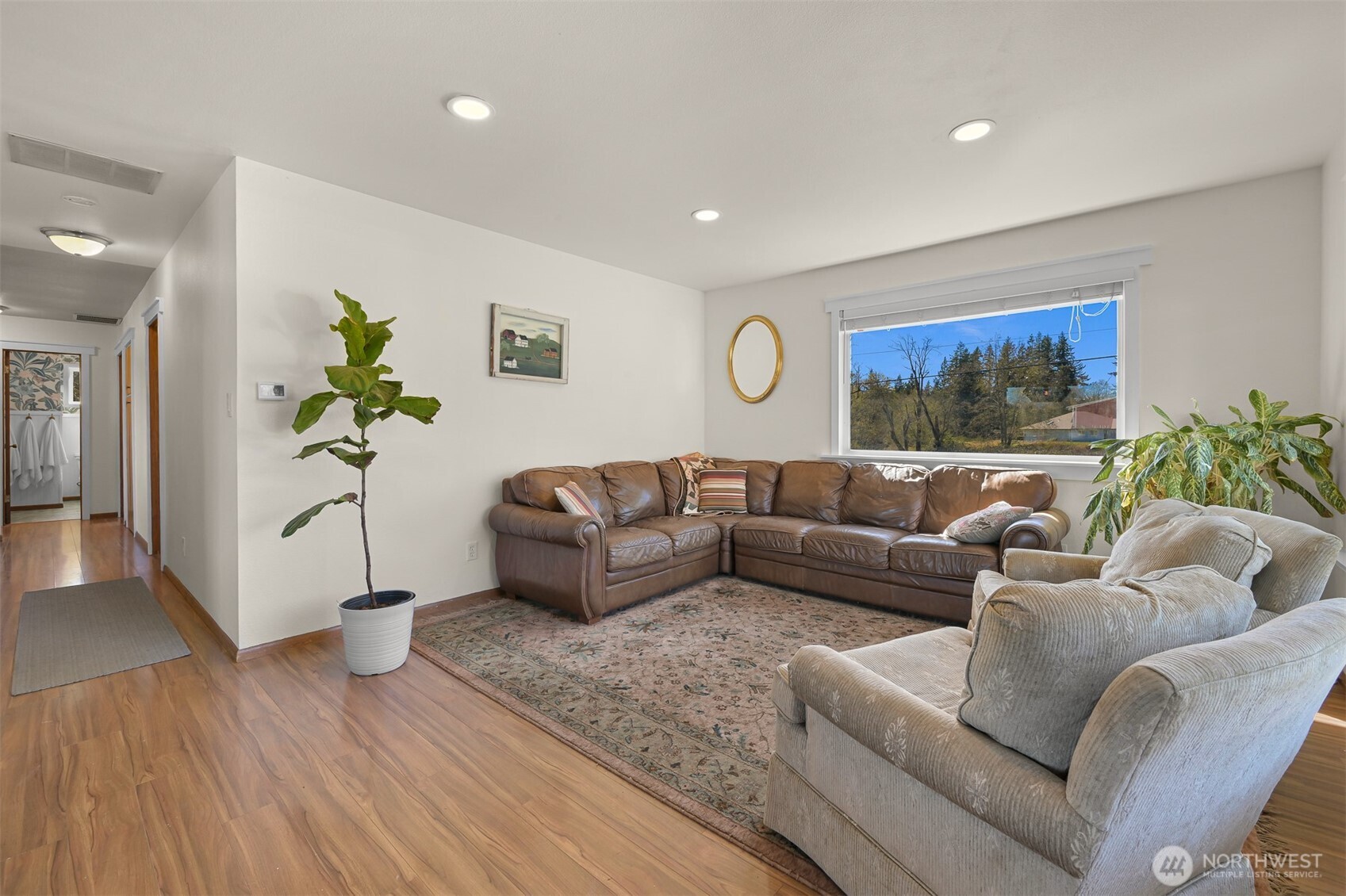 8722 Valley View Road Custer WA 98240