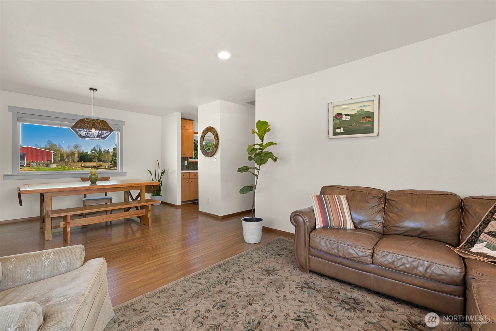 8722 Valley View Road Custer WA 98240
