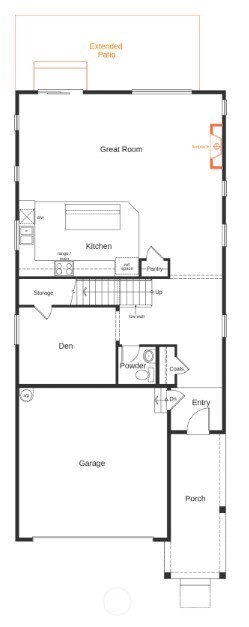 22163 Calvin Place NW Poulsbo WA 98370