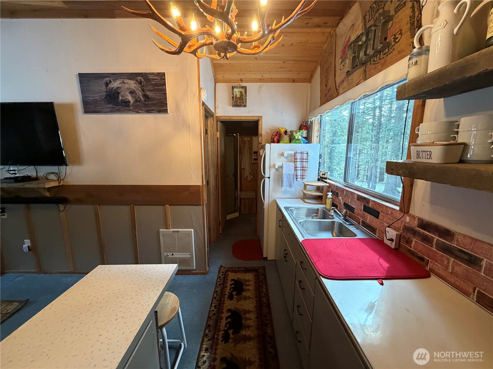 62388 Canyon View Lane Elgin OR 97827