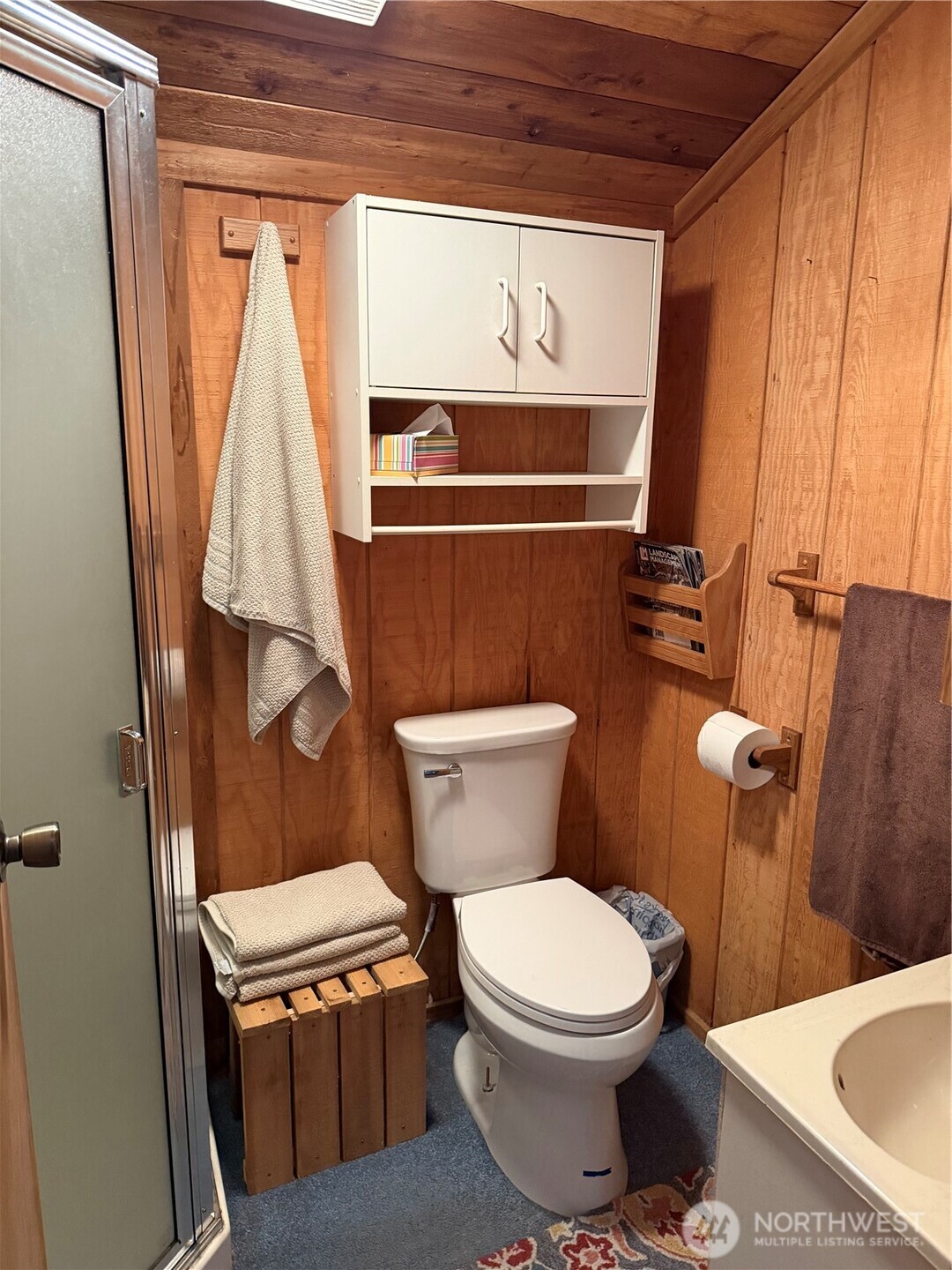 62388 Canyon View Lane Elgin OR 97827