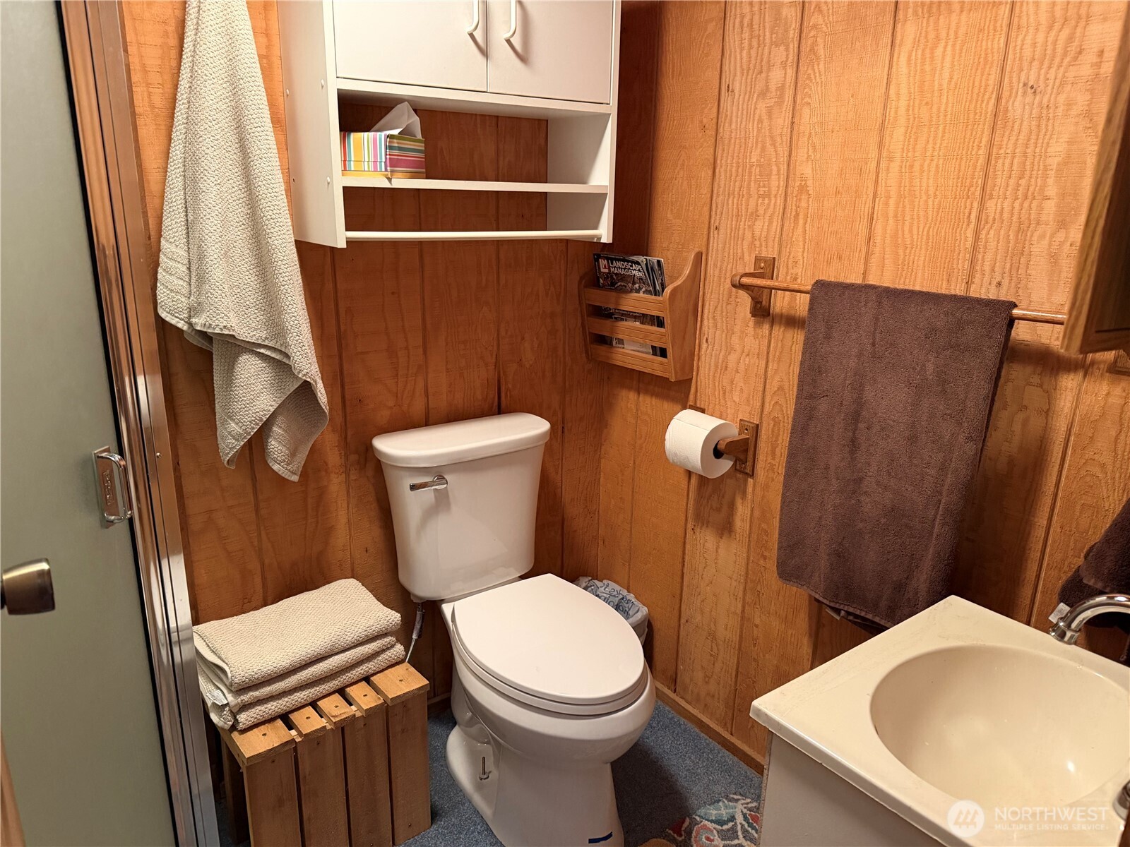 62388 Canyon View Lane Elgin OR 97827