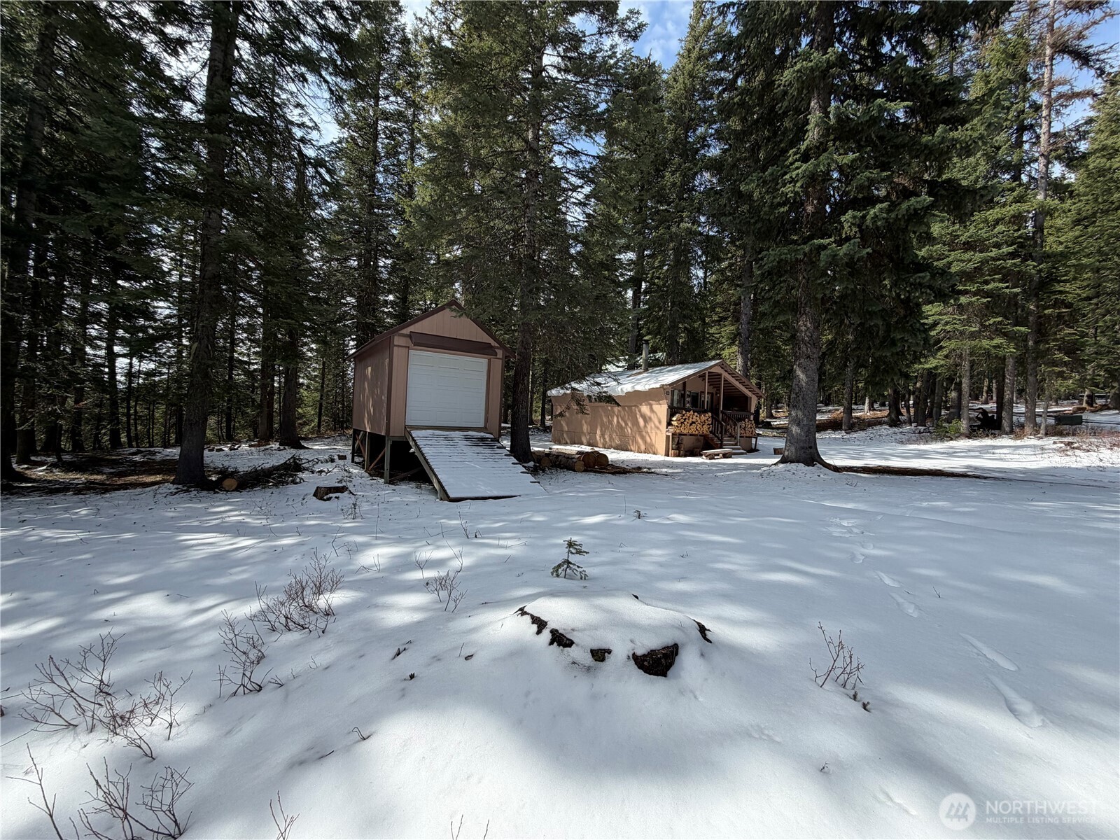 62388 Canyon View Lane Elgin OR 97827