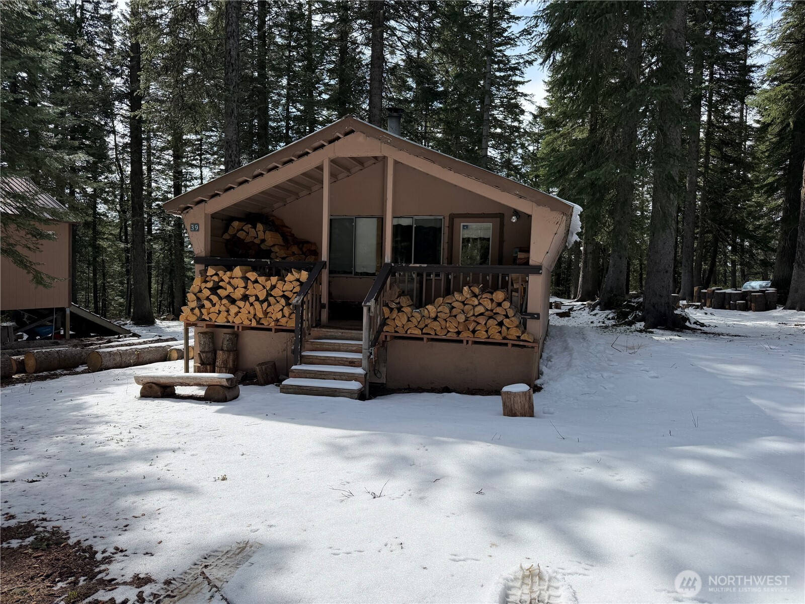 62388 Canyon View Lane Elgin OR 97827