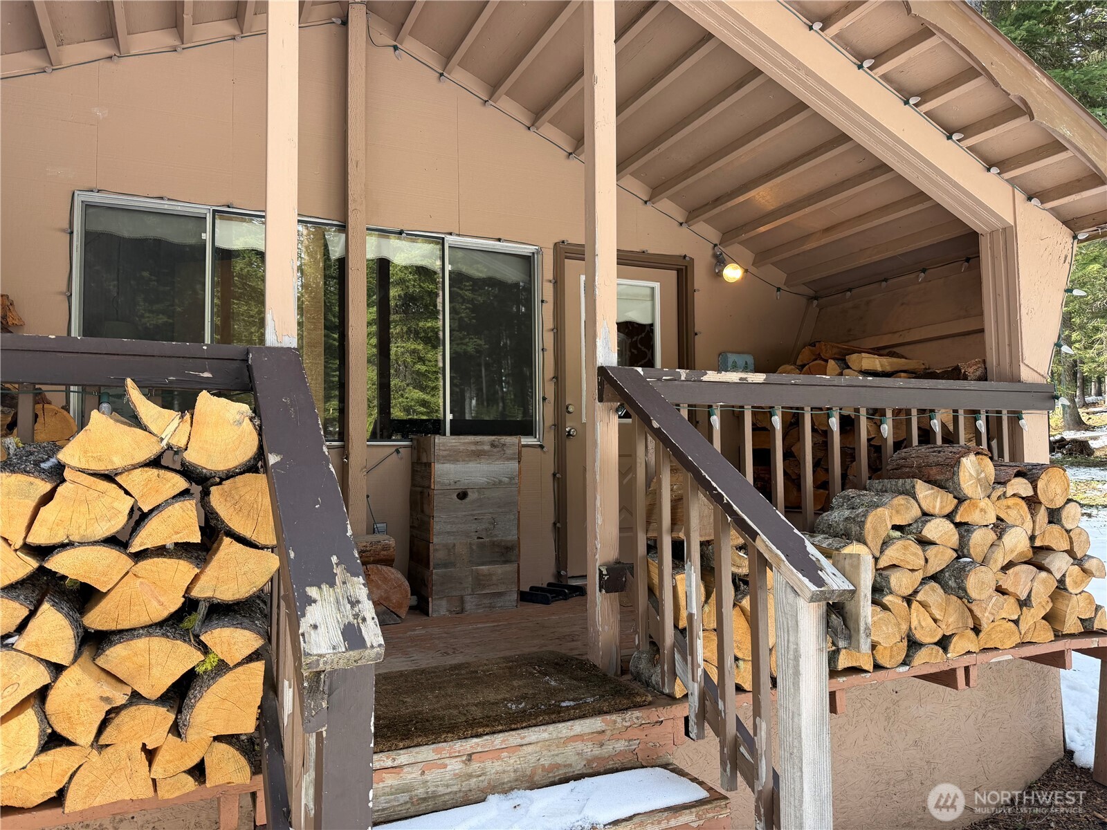 62388 Canyon View Lane Elgin OR 97827
