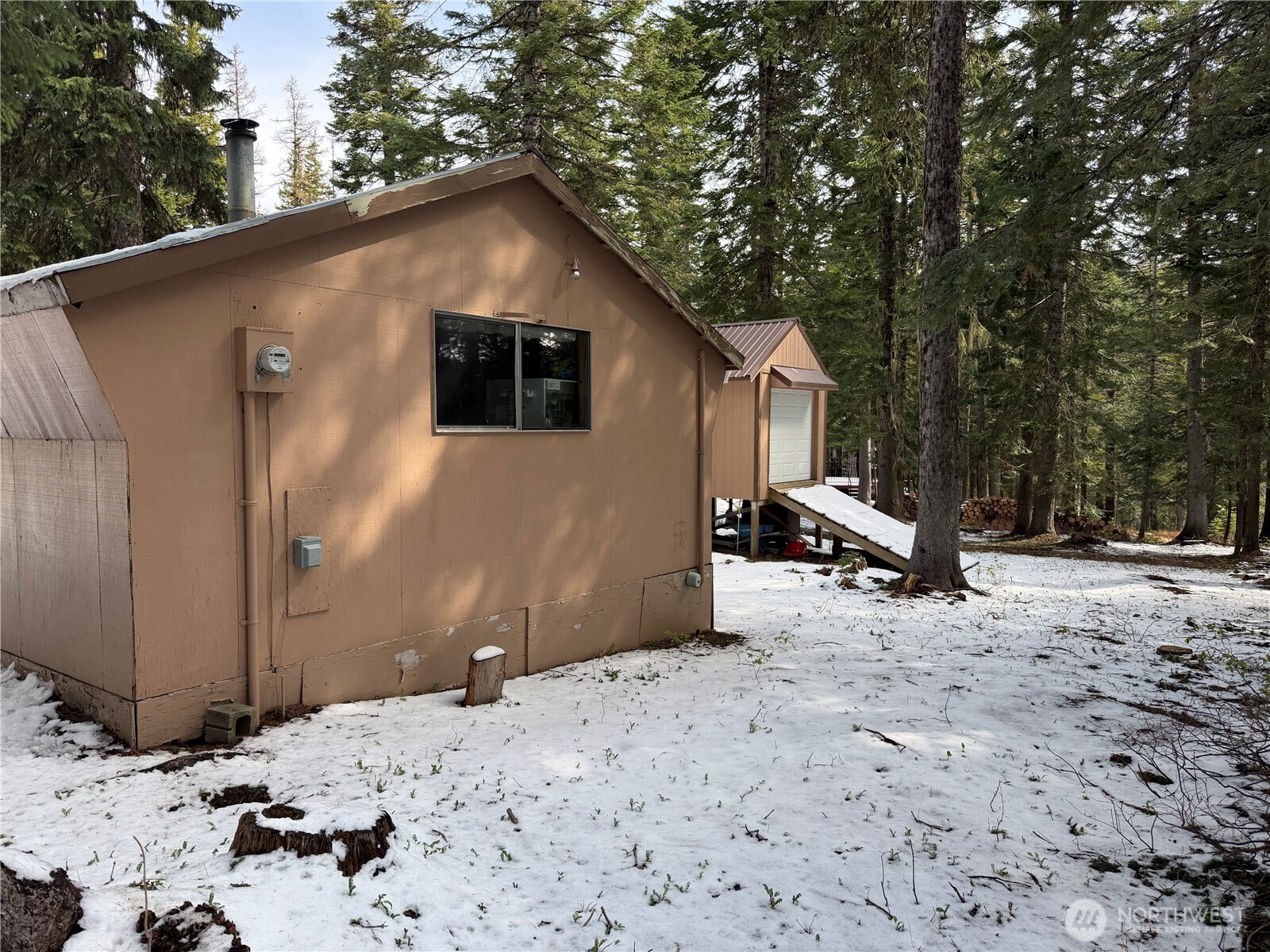 62388 Canyon View Lane Elgin OR 97827