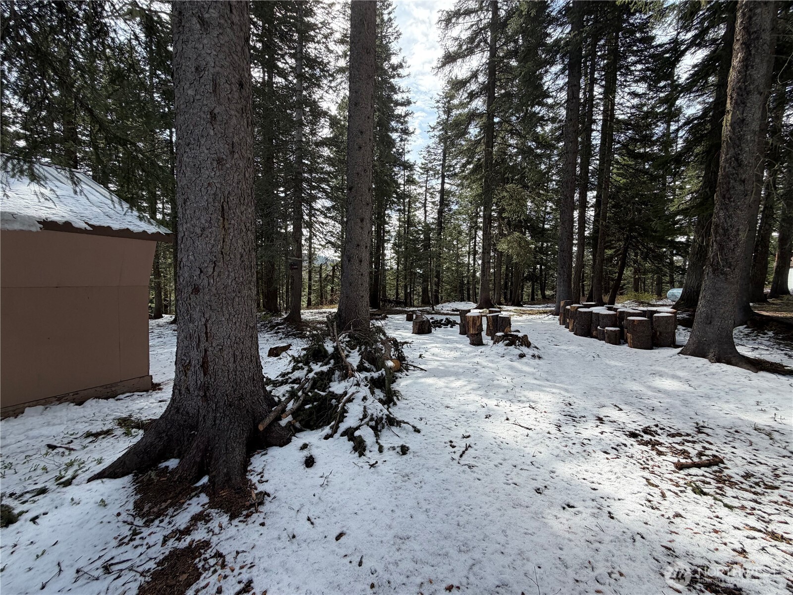 62388 Canyon View Lane Elgin OR 97827