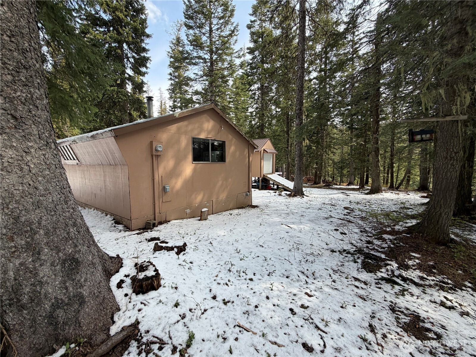 62388 Canyon View Lane Elgin OR 97827