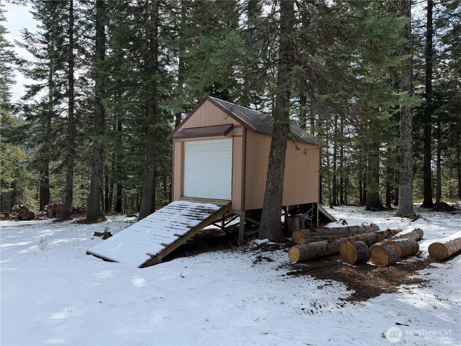 62388 Canyon View Lane Elgin OR 97827