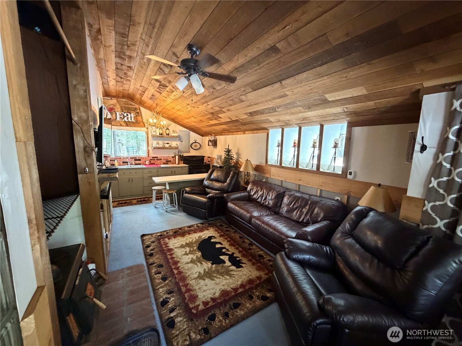 62388 Canyon View Lane Elgin OR 97827
