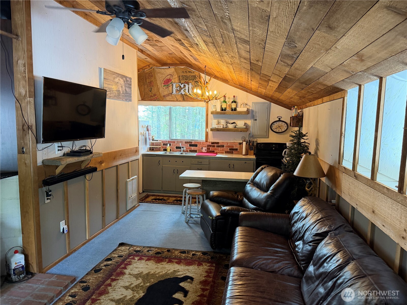 62388 Canyon View Lane Elgin OR 97827