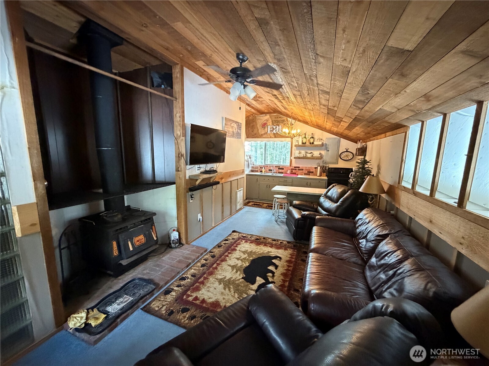 62388 Canyon View Lane Elgin OR 97827