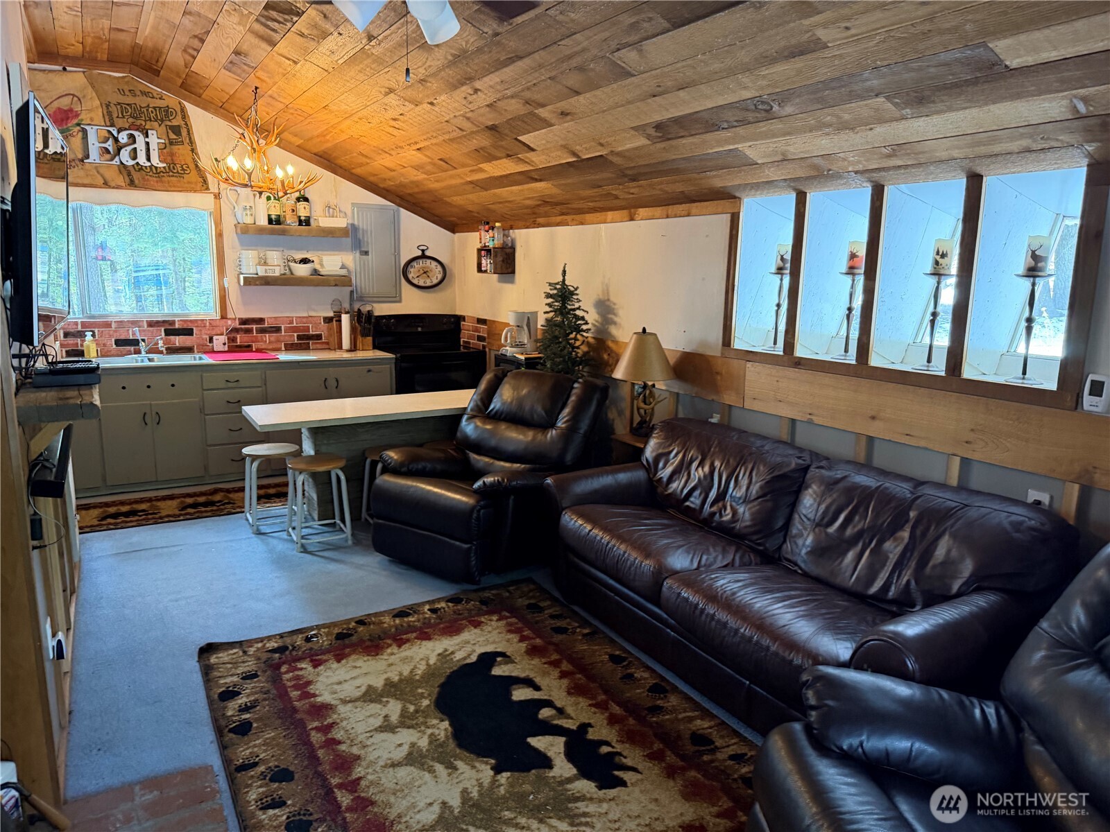 62388 Canyon View Lane Elgin OR 97827